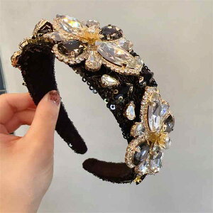 J`[V fB[X CXg[ XpR[ z NX^ ㎿   t`X^C  \ wAANZT[(x2)