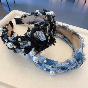 J`[V fB[X ӂ{[Abv fjn p[ іڃfUC ؍ Vv  JWA ig o nhCh t l킢 u