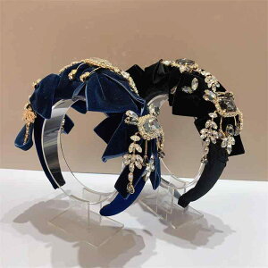 wbhoh fB[X ċ{앗 g obN ؂₩ X|W {[Abv  lH WRjA {  S[h xxbg F