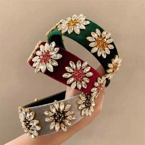 wAANZT[ fB[X ؍ t@bV  xA  CXg[ L J`[V H~   \ ig CtGT[ l tF~j