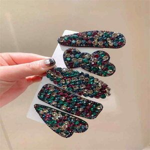 wANbv fB[X ؍ I LL `FRNX^ n[g nhCh pb` 킢 ONbv TChwA 