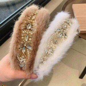 J`[V fB[X ӂӂ tFCN~Nt@[ i H~p ĕ I l킢 ig \ wbhoh wAANZT[ zCg LJ[ nhCh