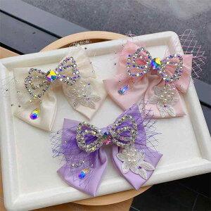 �o���b�^ ���f�B�[�X ���{�� ���C���X�g�[�� �`���[�� ��i �G���K���g ���C�g���O�W���A���[ �n�[�t�A�b�v �w�A�N���b�v �v�����Z�X�� ��l���� �؍��� �n���h���C�h �l�H�N���X�^�� �s