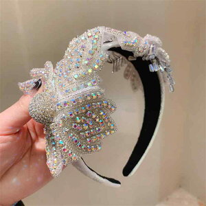 J`[V fB[X L t`X^C I XEB[gN[ ĕ  XpR[ CXg[{[ nhCh CgOWA[ wAANZT[ ABzCg