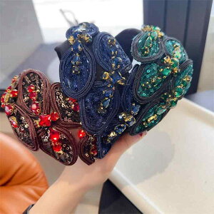 J`[V fB[X  g ՝J { XpR[ CXg[ LL ؂₩ I fUC wAoh