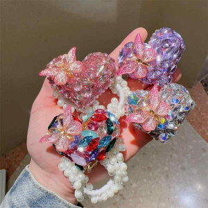 wAS e  CXg[ n[g p[  ؍ CtGT[ cqwA f nhCh zCg p[v sN C{[