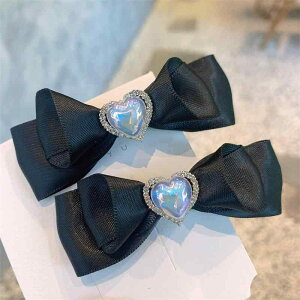 wAANZT[ fB[X t`X^C p[ n[g {  wANbv 딯 TCh ubN  i 킢 ؂₩