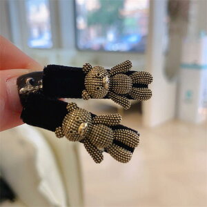 wANbv fB[X ؍ i ~j N} xA`[t xA xxbg Op TCh _bNr^Cv 2Zbg Ԃ Vv 킢