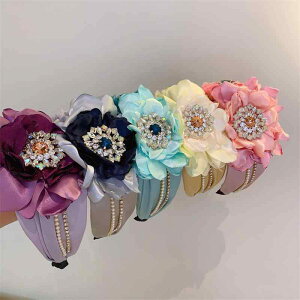 J`[V fB[X L ԕ CXg[ XK[ GKg ؂₩ I i g z nhCh wAoh