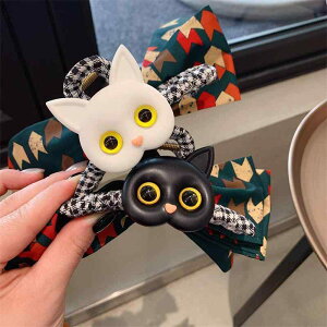 oXNbv fB[X L`[t { 㓪 ܂Ƃߔ wAAW rbOTCY ؍ l킢   wAANZT[