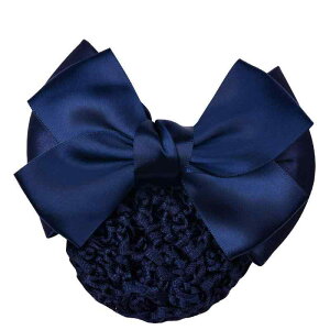 wAlbg fB[X 傫ȃ{ ؍ Vv ItBX ze s a@ Ōt e@  Ɩp Vj cqlbg (x2)