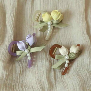 wANbv fB[X Vؕ `[bv cCXgfUC t`VbN i  y ܂Ƃߔp  l킢 ANZg nhCh t (x2)