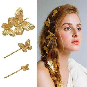 wANbv fB[X  X`[t ^  GKg t`fUC dCbLH Xg[gob^ I  i 