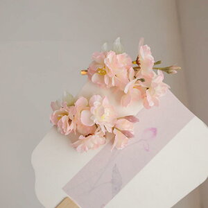    AWTC   a TChNbv wAANZT[ g 킢 ؂₩   U  l Ǝ  ܎O p[eB[ Cxg ig