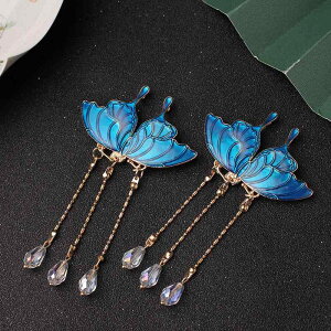 wAANZT[ fB[X ĕGi X h^bZ NX^`[ wANbv 2Zbg TChNbv 񂴂 a ؕ g a  