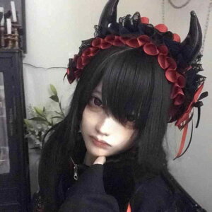 wAANZT[ fB[X ̊p  SVbN [^ nEB RXv Cxg  \ _[N ؂₩ wbhhX wAoh