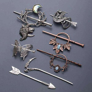 wAANZT[ Be[W AeB[N oCLO SVbN k {w~A  IIJ~   `[t 񂴂  Zbg(x2)