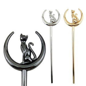 wAANZT[ SVbN _[N G L `[t nEB wAXeBbN 񂴂 wAtH[N wAs  S[hJ[