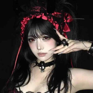 wbhhX fB[X nEB   [^ fr cm { J`[V SVbN _[Nn M  [X ؍ H~