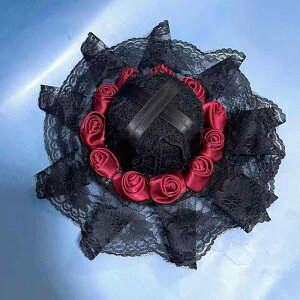 wbhhX fB[X [^ SVbN _[N [Y ~jnbg wANbv   z g nEB p[eB[ Cxg  