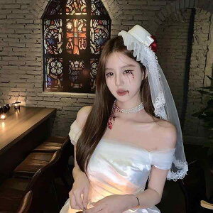 ~jnbg fB[X SVbN KN [X x[t nEB RXv  [^ Be uC_ EFfBO wAANZT[ wANbv