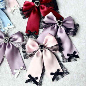 wANbv fB[X SVbN n[g \ { ubN zCg _[Nn I Ðh t@bV  TChoO O