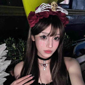J`[V fB[X SVbN ԂKN XJ ̒ nEB RXv Cxg  ϑ wbhoh  f j[N   p wAANZT[