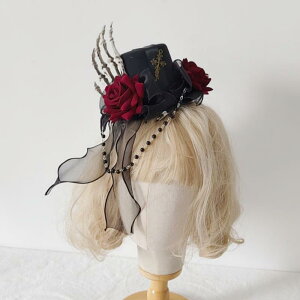 wbhhX  nEB _[N SVbN [^ SX ~jnbg ܃`[t wANbv KN [Y ԏ Aj RXv  Cxg ߑ   z g