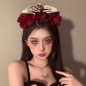 wAANZT[ fB[X nEB RXv SVbN Ԃo XJ S̒ J`[V  ObY I