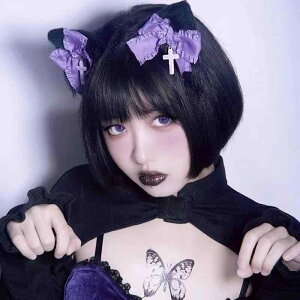 wANbv jp  IWifUC _[Nn TuJ SX [^ L b 킢 nEB ӂӂ  \ { BBNbv(x2)