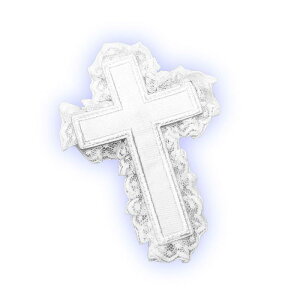 wAANZT[ fB[X pN SVbN hn [X \ TChNbv TuJ`[  tFCNt@[ ubN zCg 킢