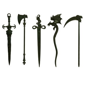 񂴂 fB[X SVbN _[Nn NVbN g    \ m`[t  j[N ^ dCbLH wANbv  H~