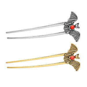 wAANZT[ SVbN RE U^ 񂴂 wAXeBbN IȃAeB[N  dCbLH  _[NX^C I N[ S[h Vo[