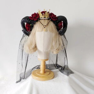 wbhhX SVbN [^ _[NX^C _[NbhKN  rp J`[V x[t nEB RXv Cxg  ؂₩ I 