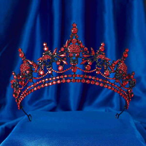 wbhhX jp SVbN XJ NE  nEB RXv  p[eB[ Cxg   eBA dCbLH WRjA