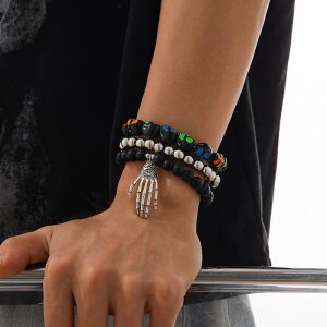 uXbg Y SVbN pN bN XJ I d˕t d  vX`bN nhCh ĕ _[NX^C t@bV