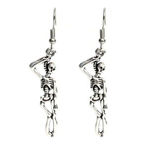 sAX fB[X nEB _[NSVbN Ԃ XJ [`[t AeB[NVo[  j[NhANZT[ ĕ