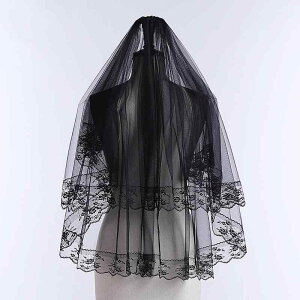 wbhhX fB[X ubN SVbN [X x[ uC_  tHgEFfBO Be nEB RXv 