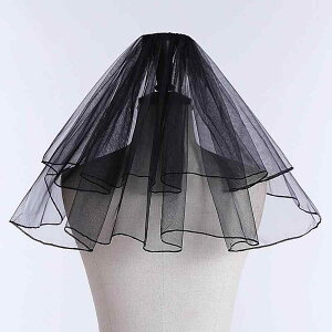 x[ fB[X ÍSVbN Vv V[g EFfBO uC_ Be nEB  Cxg p[eB[ ubN `[