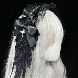 wAANZT[ fB[X [^ SVbN AVg[ H  wbhhX J`[V _[N TuJ M RXv(x2)