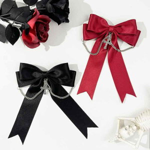 wANbv fB[X  \ `F[ { SVbN pN nn h N[ Ðh~bNX ubN Cbh