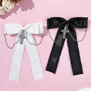 wANbv fB[X _[N SVbN Ðh~bNX \ `F[ { O{ I  nhCh _bNrNbv ubN zCg  㓪p