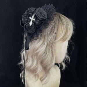 wbhhX SVbN[^ [^ ubN [X \ ~jnbg wANbv TChNbv TuJ`[ RXv Cxg  h t@bV (x2)