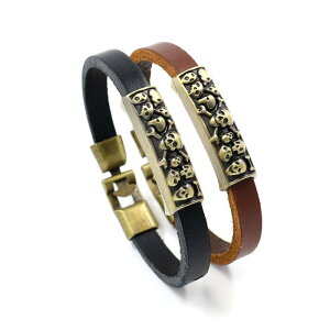 uXbg Y v U[ XJ SVbN pN I t@bV  nhCh  ؃X^C ubN uE(x2)