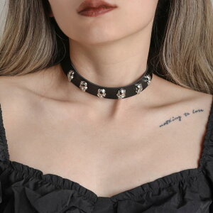 `[J[ fB[X XJ U[ ÍSVbN pN qbvzbv Xg[g I ZNV[ ĕ ANZg ANZT[ dCbLH(x2)