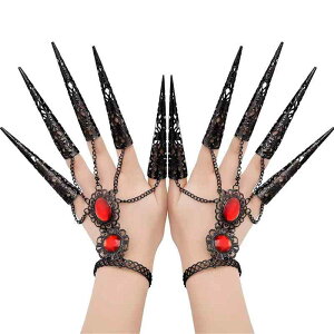 茳ANZT[ fB[X [^ SVbN _[Nn  ԃWRjA lCJo[ zS  uXbg w  dCbLH g p[eB[ nEB Cxg