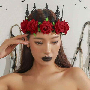 wbhhX fB[X SVbN _[N ubN[Y nEB  RXv p[eB[ Cxg  wAANZT[ z t[ g {w~A ]rԉ H