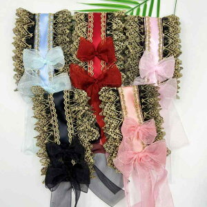 wbhhX p [^ SX Ã X KC BNT wAoh h[  [X IWifUC sN   J 萅F