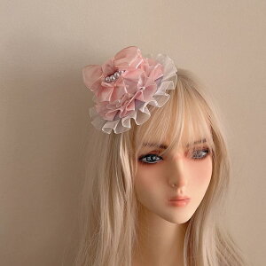 Xq [^ SVbN p[ [X `FbN { ~jnbg wbhhX I[V[Y jZbNX jp Ten l 킢 a p[eB[ Cxg  