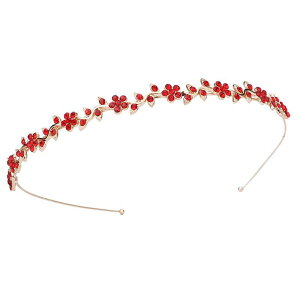 �w�A�A�N�Z�T���[ ���f�B�[�X �� �~ ���C���X�g�[�� ������ �d�C���b�L���H �J�`���[�V�� �u���C�_�� �E�F�f�B���O �v�����Z�X �X�K�[���� �؍��� ��i ���킢��